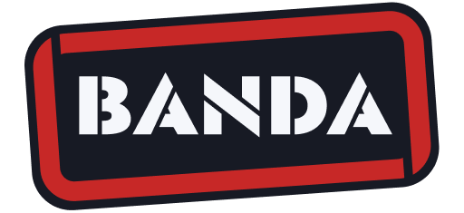 banda.4574.casino
